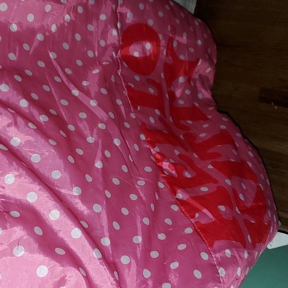 Hello kitty sleeping bag - Picture 6 of 8